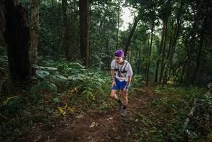 BIB: 
                            <button type="button" onclick="openModal(22436630)" class="btn btn-primary btn-sm float-right btn-popup" data-toggle="modal" data-target=".modal-high-quality">
                        <i class="fas fa-shopping-cart"></i> Add to Cart
                    </button>
                                            <button type="button" onclick="isThisMe(22436630, true)" class="btn btn-success btn-sm float-right btn-popup btn-isme hidden" data-toggle="tooltip" data-placement="bottom" title="นี่คือรูปของคุณใช่ไหม คลิกที่นี่เพื่อเอาเข้าอัลบั้ม">
                        <i class="fas fa-plus"></i> Add to album
                    </button>
                    <button type="button" onclick="isThisMe(22436630, false)" class="btn btn-warning btn-sm float-right btn-popup btn-isnotme hidden">
                        <i class="fas fa-ban"></i> Remove from album
                    </button>